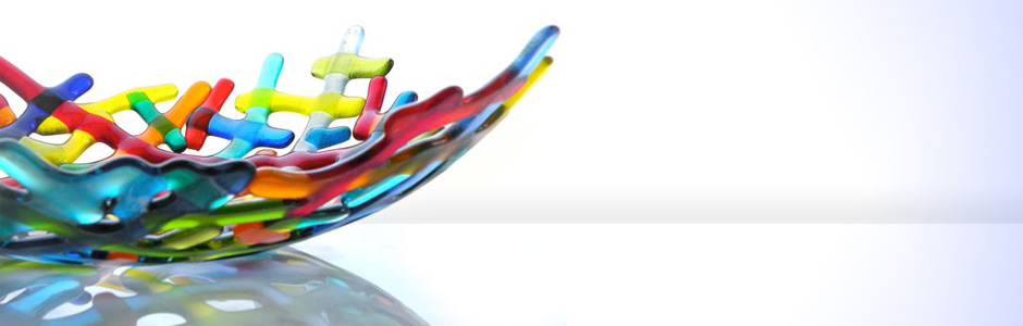 nivo slider image