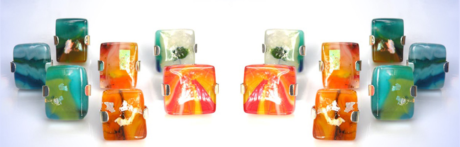 nivo slider image